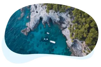 Croisière Baléares